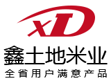滄州友誠管業有限公司